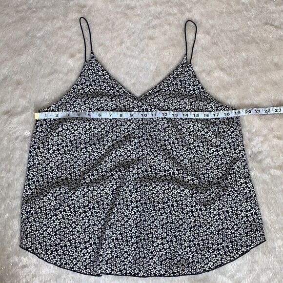 Forever 21 cami tank size large - Picture 5 of 16